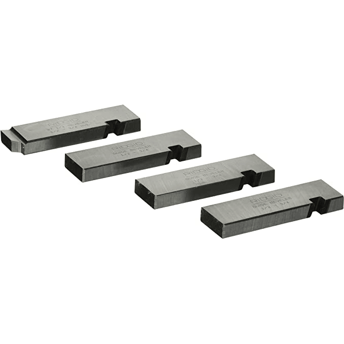 Ridgid Bevelling Dies | Ridgid by KHM Megatools Corp. Ridgid Bevelling Dies | Ridgid by KHM Megatools Corp.